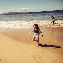 Playa