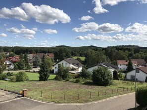 Oklassificerad bild, 3 av 24, knapp