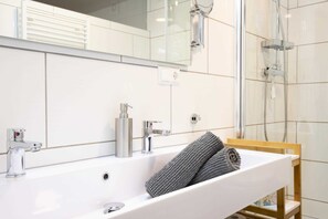 Ferienwohnung 2 im 1. Obergescho?