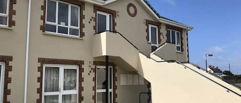 Kilkee Holiday Homes, Seaside Holiday Accommodation, Kilkee, County Clare, Ireland