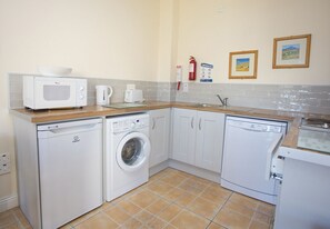 Kilkee Holiday Homes, Seaside Holiday Accommodation, Kilkee, County Clare, Ireland