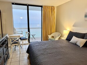 Check out this view!