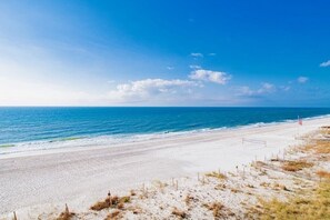 Playa