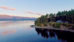 Your paradise awaits