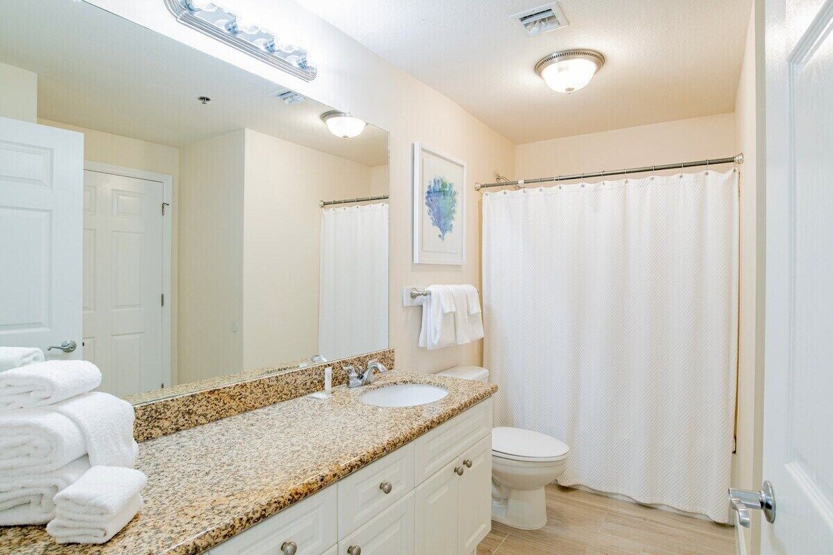 Seawind 903 | Gulf Shores, AL