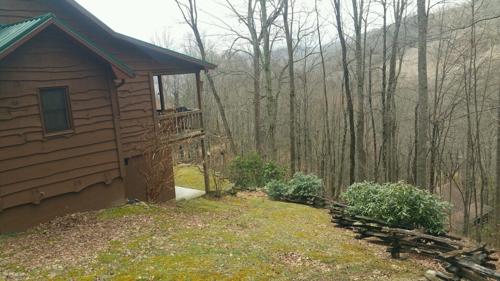 10 Best Vrbo Accommodation In Maggie Valley, North Carolina | Trip101 How Far Is Maggie Valley From Pigeon Forge