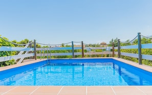 Ideal rural house to disconnect | Cubo's Holiday Homes