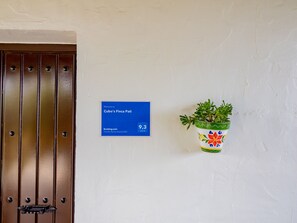 Sisätilat