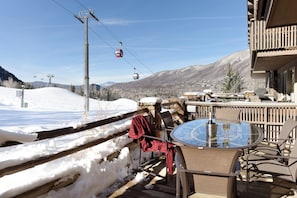 AspenAlps_703_HiRes021