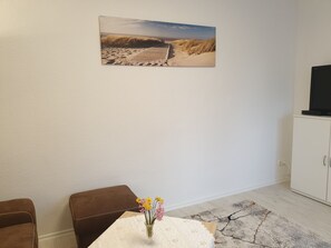 Sisätilat