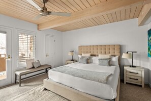 700UteAve#407_HiRes_21120602