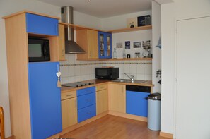 Eget kök