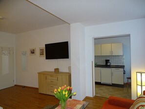 Oleskelualue