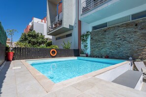 zona piscina