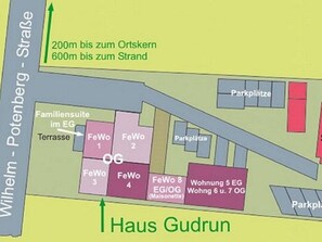 Property map
