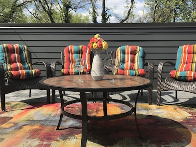 3 Kings 4 Baths Best Walkability Restaurants 8s 12 South Nashville Tn Us Historic Waverly Restaurants 8s 12 South Nashville Tn, Patio Furniture Nashville Tn