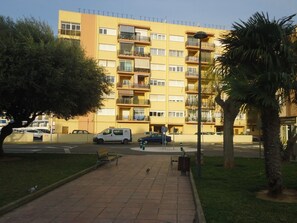 Façade