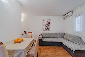 Esszimmer
