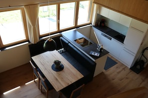 Appartement Bettina