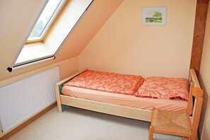 04 Ferienwohnung 