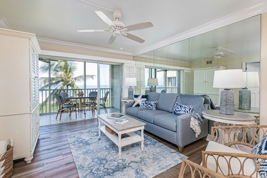 Top 20 Sanibel Surfside, Sanibel condo and apartment rentals Vrbo