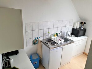 Eget kök