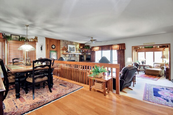 Summit 1 -- 3 Bed-6