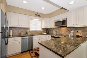 QUAIL1_KITCHEN2
