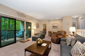 Quail 1..  2 - Bed..-20