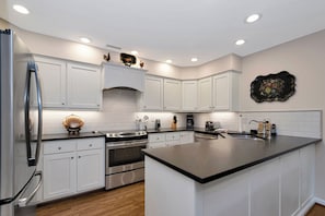 ASPEN1_Kitchen2