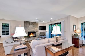 ASPEN1_LR_1