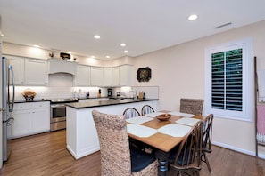 ASPEN1_Kitchen1