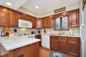 AD3_Kitchen_med