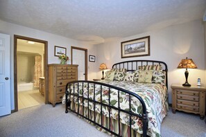 JN4_Bedroom1_med