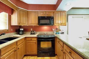 Quail 4... 2 - Bed.-6