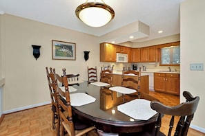 Cypress 2 -- 2 Bed-4