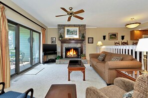 Cypress 2 -- 2 Bed-15