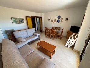 Esszimmer