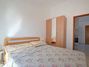 Chambre 1