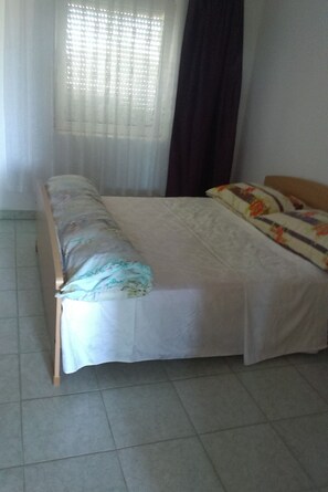 Chambre 2