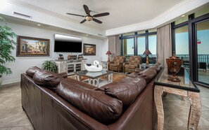 Oasis-2101-8