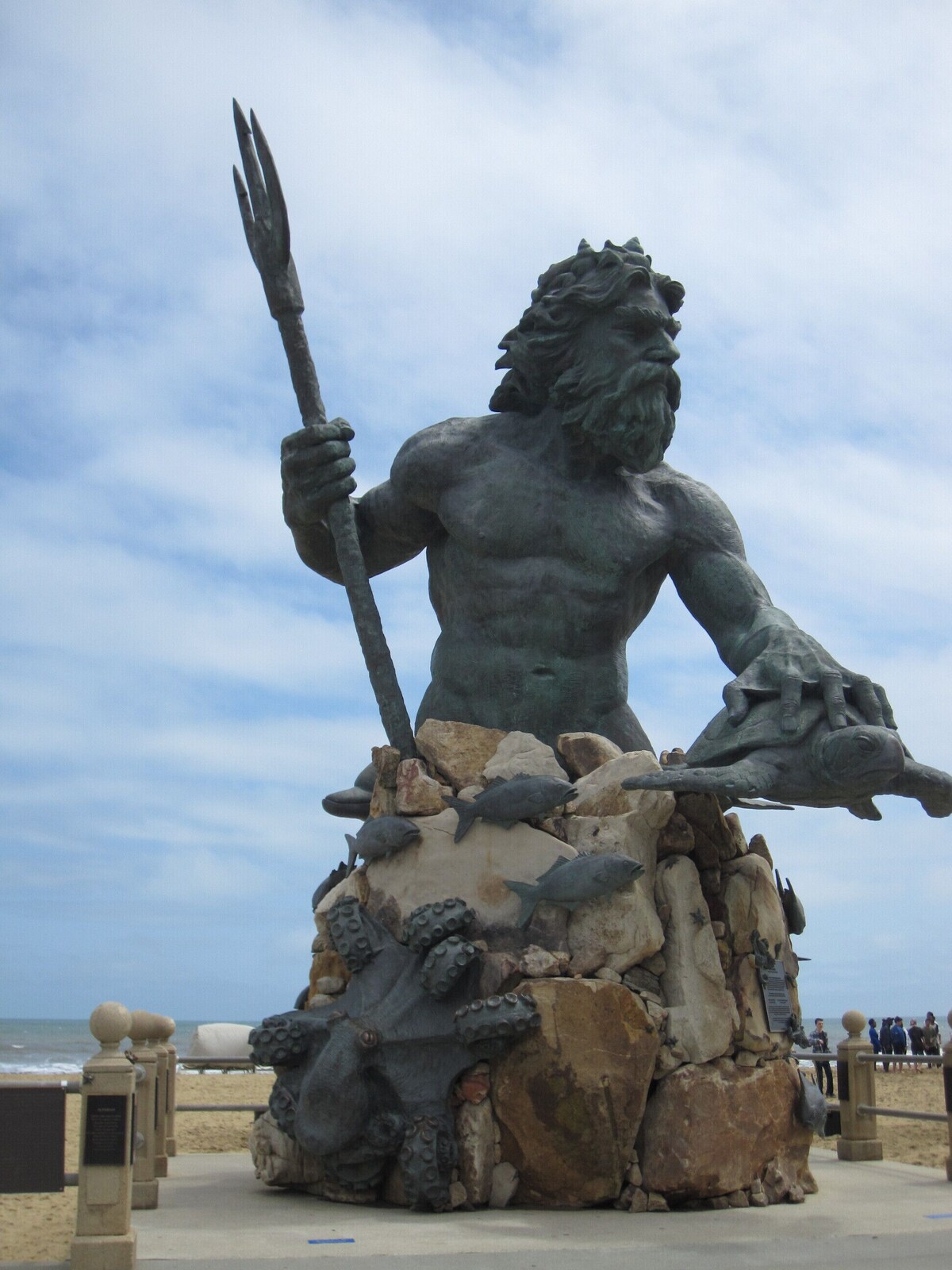 Main Image