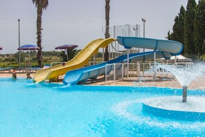 Piscina per bambini