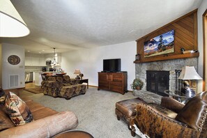 Juniper 3...-2
