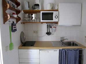 Eget kök