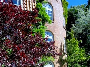 Haus Seeburg