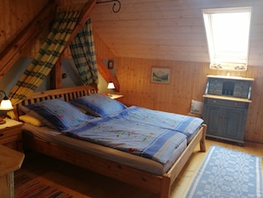 Værelse