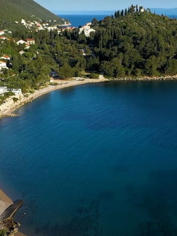 Spiaggia