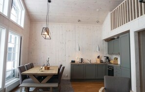 Eget kök