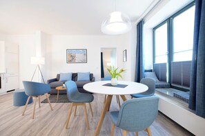 Interiör